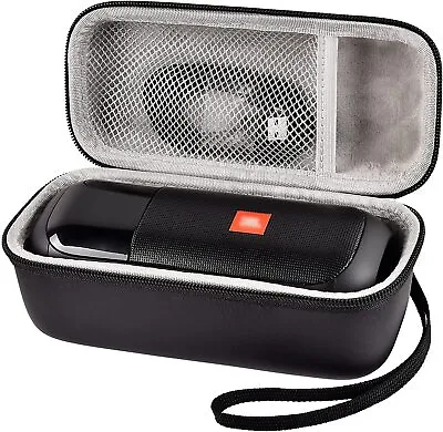 Kaufen Tasche Für JBL Tuner 2 Radiorekorder,Tragbarer Bluetooth Lautsprecher DAB+ Neu • 30.17€