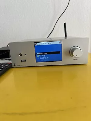 Kaufen Pro-Ject Audio Streambox RS • 500€
