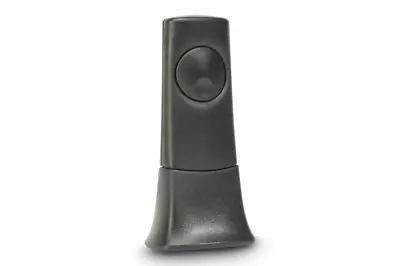 Kaufen Cambridge Audio BT100 Bluetooth Audio Receiver - New • 40€
