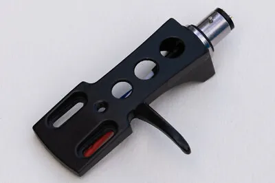 Kaufen Cartridge Headshell Halterung Für Audio Technica T 91 USB Auf LP120 USB, - B • 17.22€