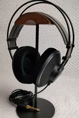 Kaufen AKG K500 | Vintage High-End Kopfhörer | Sehr Guter Zustand! • 125€