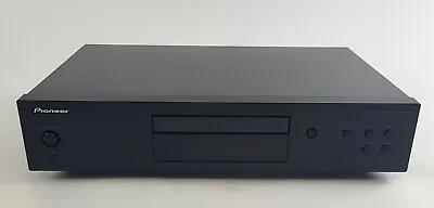 Kaufen Pioneer PD-10AE Hochwertiger CD-Player Mit Silent-Drive,Neu • 219.90€