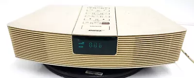 Kaufen Bose AWR1-2W Wave Radiowecker • 33€