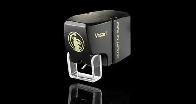 Kaufen  Gold Note Vasari Gold Mm Tonabnehmer Mm Cartridge  • 420€