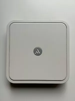 Kaufen Argon Audio Solo Netzwerk-Streamer, Netzwerkplayer Weiß • 149€