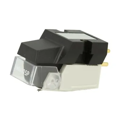 Kaufen Audio Technica VM 670 SP Mono - Schellack Moving Magnet Tonabnehmer / Cartridge  • 159€