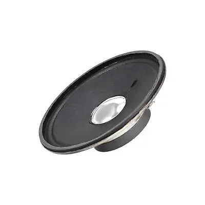 Kaufen Micro Interner Lautsprecher 1W 8 Ohm Magnet Lautsprecher Durchmesser 77mm • 11.79€