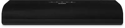 Kaufen TechniSat (Audiomaster SL 450) Soundbar Ohne Subwoofer (Bluetooth, HDMI-ARC) • 44.95€