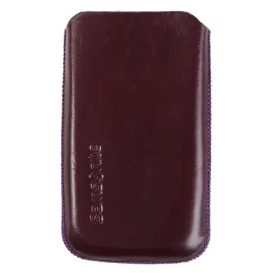 Kaufen Samsonite Tasche Schutz-Hülle Etui Für Sony Walkman NW-A105 A40 A50 E395 E394 .. • 6.90€