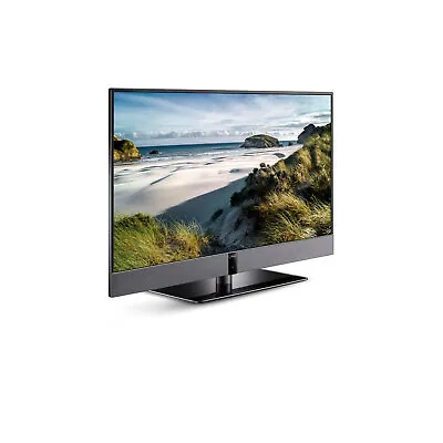 Kaufen Metz Calea 43 TY62 UHD Twin 4K Ultra HD TV Fernseher 43 Zoll HDR-Wiedergabe • 1,249.90€