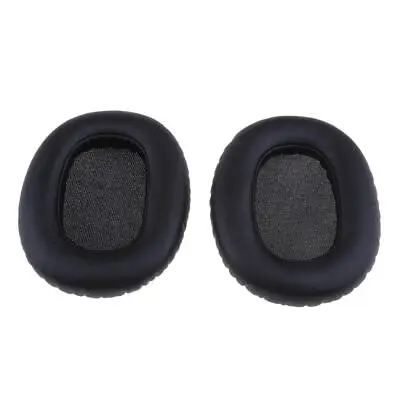 Kaufen Ersatzohrpolster Kissen Für Den Kopfhörer Von Denon AH-MM400. • 7.62€
