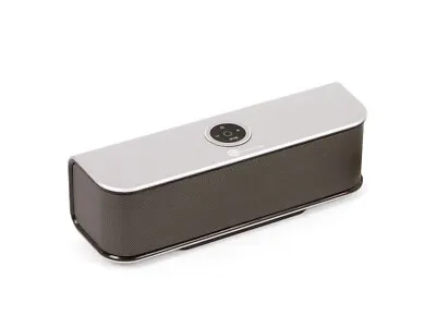 Kaufen TT-SK06 Bluetooth 4.0 Lautsprecher 20W, HiFi-Sound,Aluminiumlegierung, Bass • 49.99€