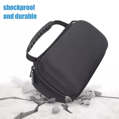 Kaufen Suitable For SoundLink Flex Bluetooth Audio Storage Box EVA Speaker Portable Bag • 10.42€