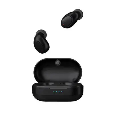 Kaufen Air3 Kabellose Ohrhörer Musik Ohrhörer Bluetooth 5.0 • 17.37€