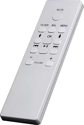 Kaufen Pro-Ject Control It Pre Box S2 Digital Fernbedienung • 69€