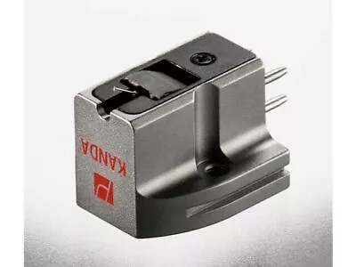 Kaufen MUTECH RM-KANDA Yokeless Ring Magnet System Mc Typ Original Produkt Neu Bto • 3,449.76€
