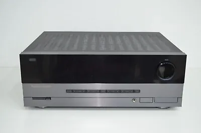 Kaufen Harman Kardon - AVR 139 5.1 Dolby Digital Receiver Mit Fernbedienung - Defekt • 59.99€
