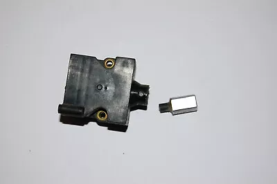 Kaufen Defekter 2-pin Schalter Kippschalter Für REVOX B77 PR99 • 14€