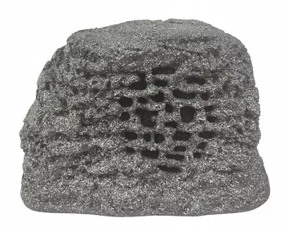 Kaufen Jamo ROCK 6.3A Außenlautsprecher Granite (1 Stück) • 180€