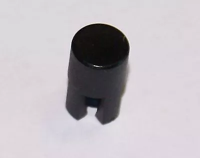 Kaufen Druck Knopf Push Button Knob Für Dual CR 1750 CR 1780 CR1750 CR1780 • 13.90€