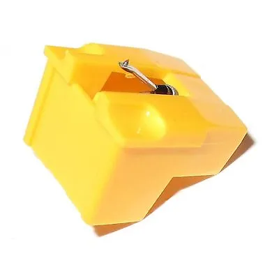 Kaufen Saphir Diamant Nadel Nec LP-735-D Technics EPC-74-SMAD Onkyo DN-35-ST Marantz • 24.09€