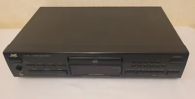 Kaufen JVC XL-V264 Compact Disc Player  • 54.19€