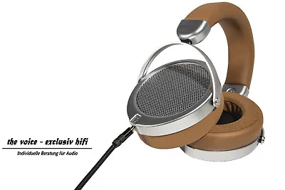 Kaufen HIFIMAN DEVA Wired Kopfhörer • 269€