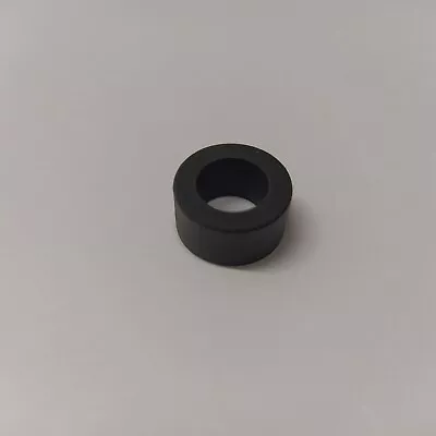 Kaufen  Gummi Für Sinterlager-Andruckrolle GRUNDIG TS-1000 Tonband Pinch Roller Rubber • 9.95€