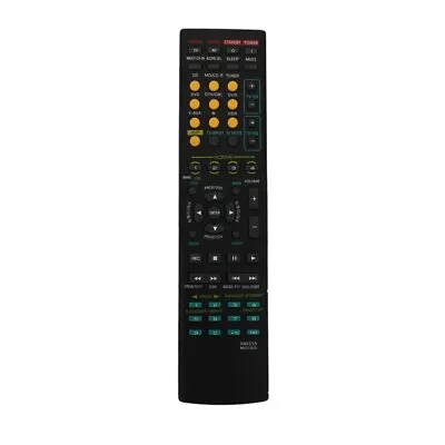Kaufen Fernbedienung Smart Controller Für Yamaha Rx-v363 Rx-v463 Rav315 Rx-v561 Rav311 • 7.22€