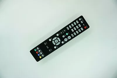 Kaufen Ersatz Fernbedienung Für Denon AVR-S900S 7.1 Channel Home Theater A/V Receiver • 24.92€