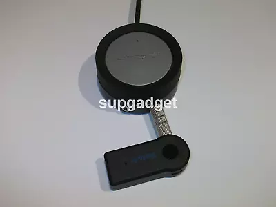 Kaufen Bluetooth Audio Receiver Adapter Für Bose Companion 5, 3 Alle Serien  • 11.38€