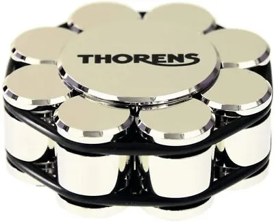 Kaufen Thorens Stabilizer - Plattenpuk • 149€
