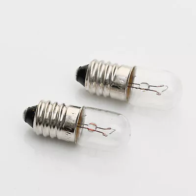 Kaufen Sansui AU-222 Lampen / Lamps / Bulbs • 8.90€