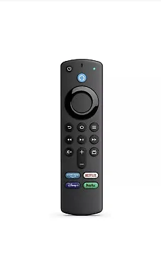 Kaufen Fire TV Stick HD 2021 Mit Alexa Sprachfernbedienung Inkl. TV-Steuerungen HD Streaming  • 69.65€