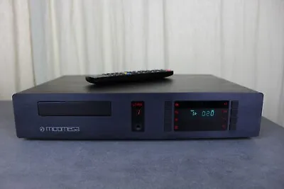 Kaufen Micromega Stage 1 CD Player / High End Audiophile • 379€