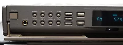 Kaufen Marantz SR-1020 Stereo Receiver • 125€