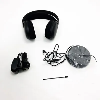 Kaufen Philips SHC5200/10 HiFi Kopfhörer Kabellos Over-Ear (32-mm-Lautsprechertreiber, • 49.99€
