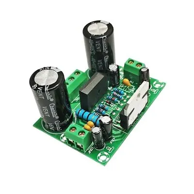 Kaufen Audio-Amplificador Audio Verstärker Verstärker Platine Stereo Verstärker • 8.72€