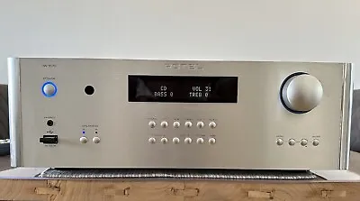 Kaufen Rotel RA - 1570 Stereo-Vollverstärker • 849€