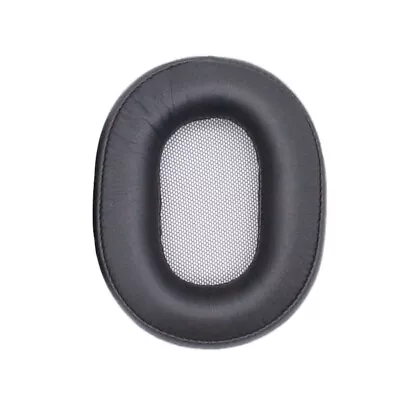 Kaufen  Schwarze Kopfhörer Drahtlos Kabellose Kopfhörerbox Wireless • 6.35€