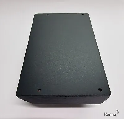 Kaufen Denon DK-300 DP-80 Compatible Tonearm Board SME Sony Micro Seiki® Jelco Ortofon • 135€