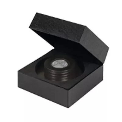 Kaufen Dynavox Plattenspieler-Stabilizer PST300 Schwarz Mit Libelle • 29.99€