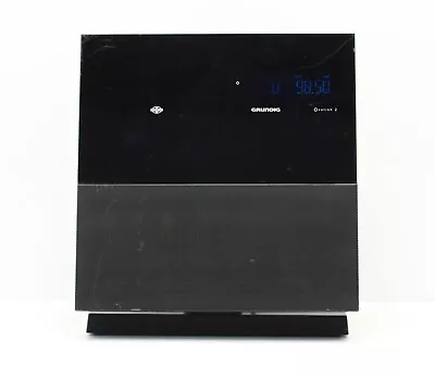 Kaufen Grundig Ovation 2 / CDS 7000 DEC - Micro HiFi System CD-Anlage USB • 19.99€