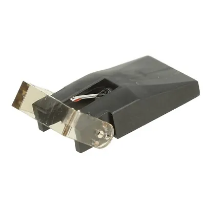 Kaufen ATN 13 Nadel Für Audio Technica AT 13 Ea - Nudeline Swiss Made • 39.50€