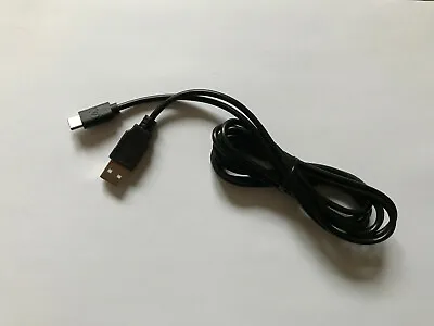 Kaufen Original USB-C USB-A Kabel Für Audio-Technica ATR2500x-USB • 24.90€
