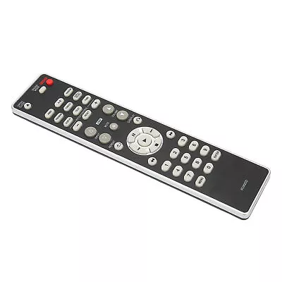 Kaufen CD Player Remote Control Für Marantz CD5004 CD5003 CD6002 CD6005 CD6006 FSK • 18.79€