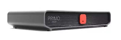 Kaufen Streamer Z Dac Volumio Primo • 796.79€