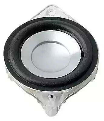 Kaufen Lautsprecher BF-45 4,5cm - 4 Ohm Visaton 2240 Für RC Modlelbau Trucks • 17.89€