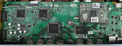 Kaufen HDMI Digitalboard Für Onkyo TX-NR696 DOLBY ATMOS  DTS:X  THX • 549€