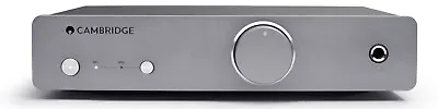 Kaufen Cambridge Audio DUO MC- & MM-Phono-Vorverstärker  • 349€